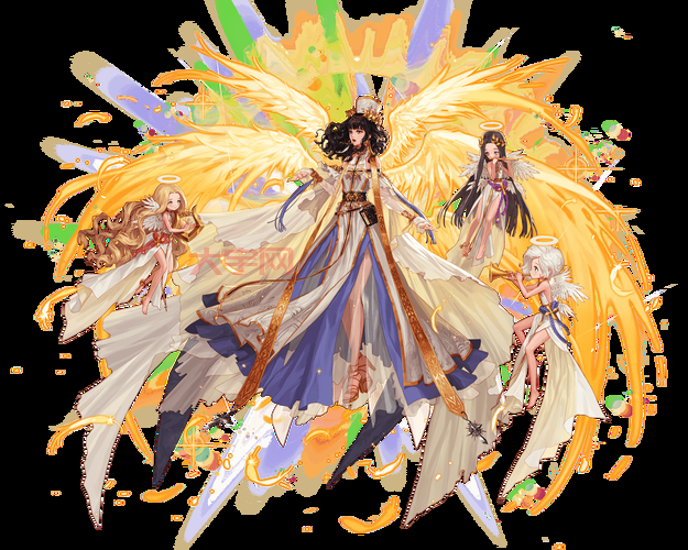 dnf充满爱慕的信怎么用？用途和获取方法详解！