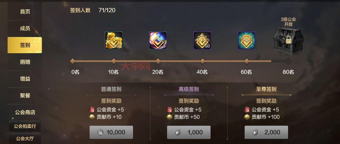 dnf充满爱慕的信怎么用?用途和获取方法详解!