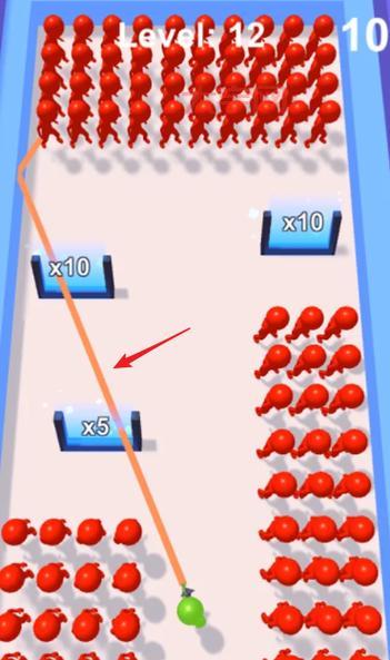 克隆模式下架了吗?最新版本玩法变化全解析!