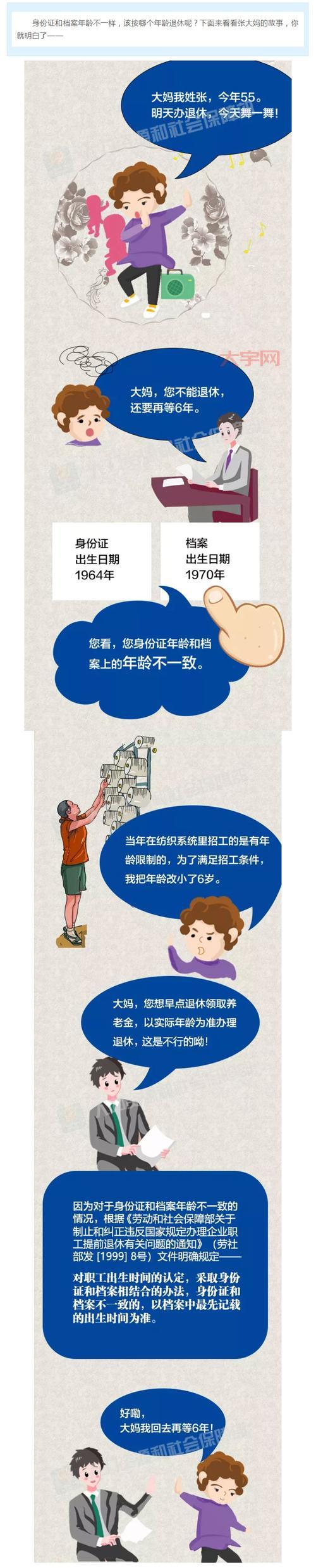 电信十三太保是什么？一篇文章给你讲清楚！