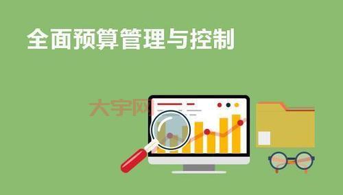 电信十三太保是什么？一篇文章给你讲清楚！