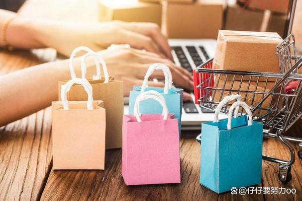 电信十三太保是什么？一篇文章给你讲清楚！