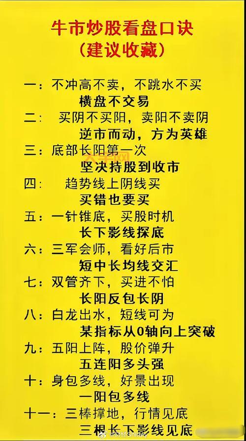 零基础学炒股：二一股票知识入门网好不好？