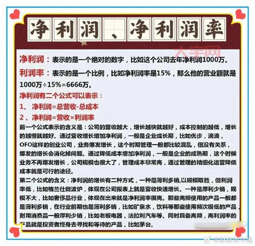 零基础学炒股：二一股票知识入门网好不好？