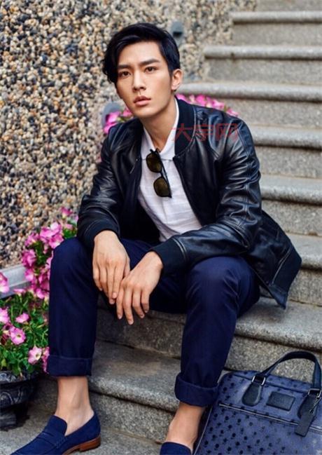 炎亚纶最新消息出炉，他的近况如何？