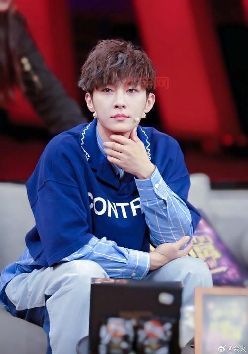 炎亚纶最新消息出炉，他的近况如何？