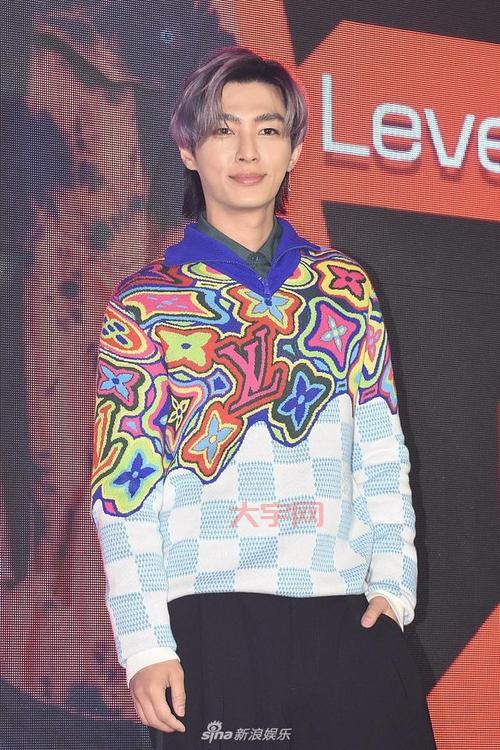 炎亚纶最新消息出炉，他的近况如何？