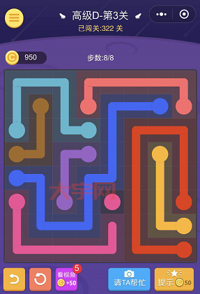 疯狂猜歌四个字英文歌名游戏攻略，快速通关技巧！