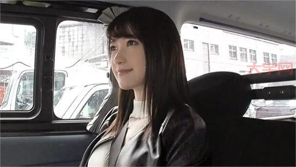 结城留美奈有哪些经典作品？这几部不容错过！