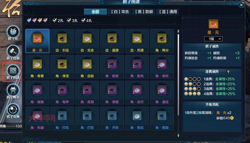 cf01下载哪个版本好？不同版本区别分析！