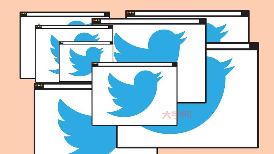 streamtorrent怎么下载？手把手教你快速获取资源！