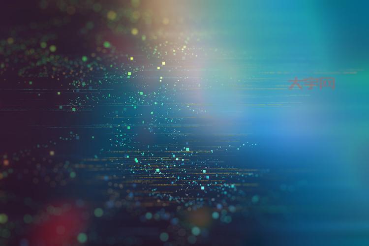 streamtorrent怎么下载？手把手教你快速获取资源！