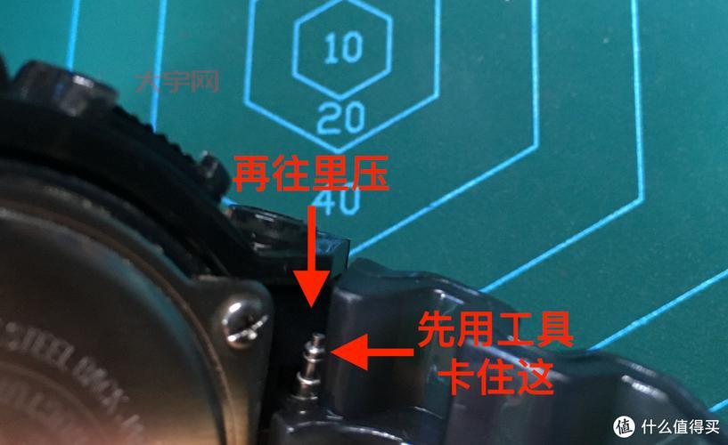 cf拆弹按哪个键？最详细的拆弹步骤图文教学！