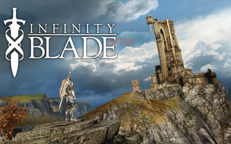 无尽之剑攻略大全来啦！各关卡通关技巧详解！