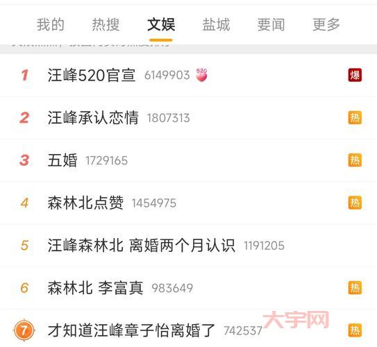 汪峰头条怎么总抢不到?秘诀技巧大公开!