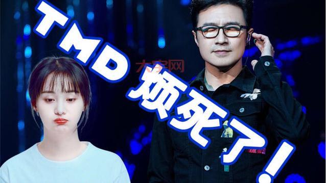 汪峰头条怎么总抢不到?秘诀技巧大公开!