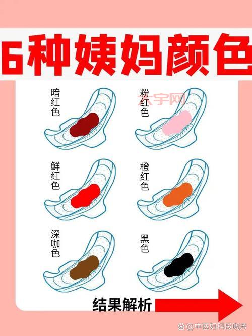 色5天安全吗？这5个注意事项你一定要知道！