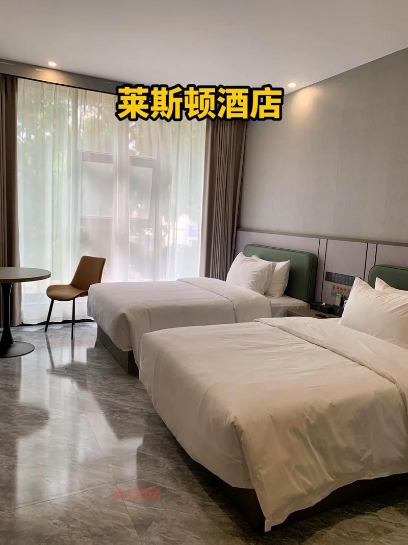 家居资讯哪家强？这几个平台让你买的放心装的舒心！