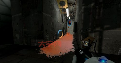 dnf黑色大地怎么打？新手也能轻松通关的攻略！