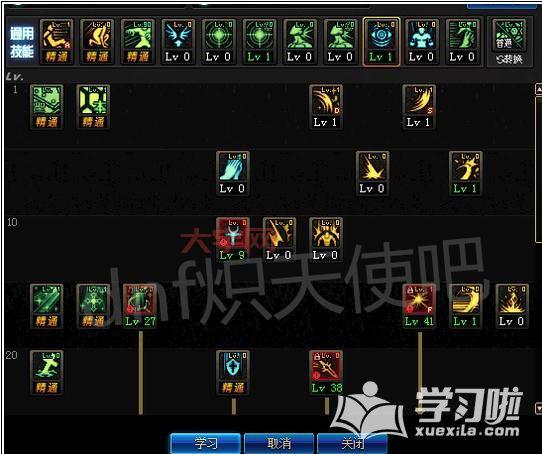 dnf圣物怎么升级？快速提升圣物等级技巧！