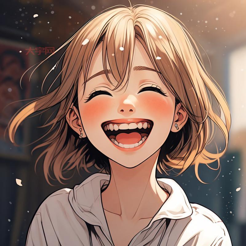 微信换不了头像是什么原因？看完这篇文章你就懂了！