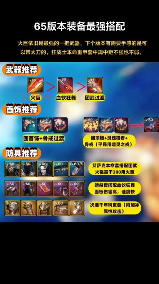 dnf群魔乱舞怎么获得？这个方法让你快速拥有！