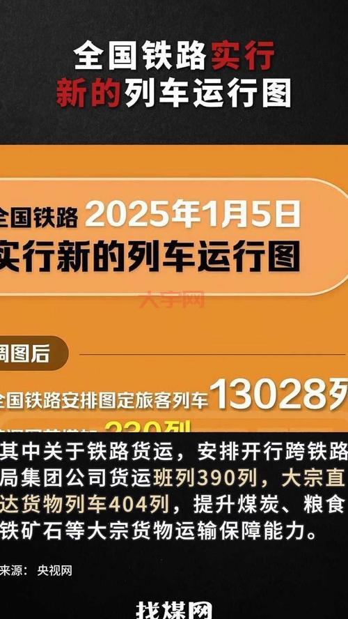 铁路新运行图怎么查？最全查询攻略看这里！