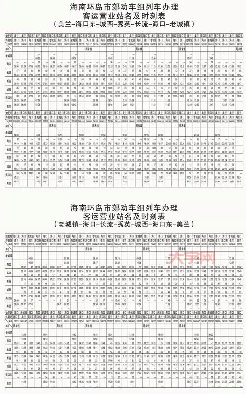 铁路新运行图怎么查？最全查询攻略看这里！