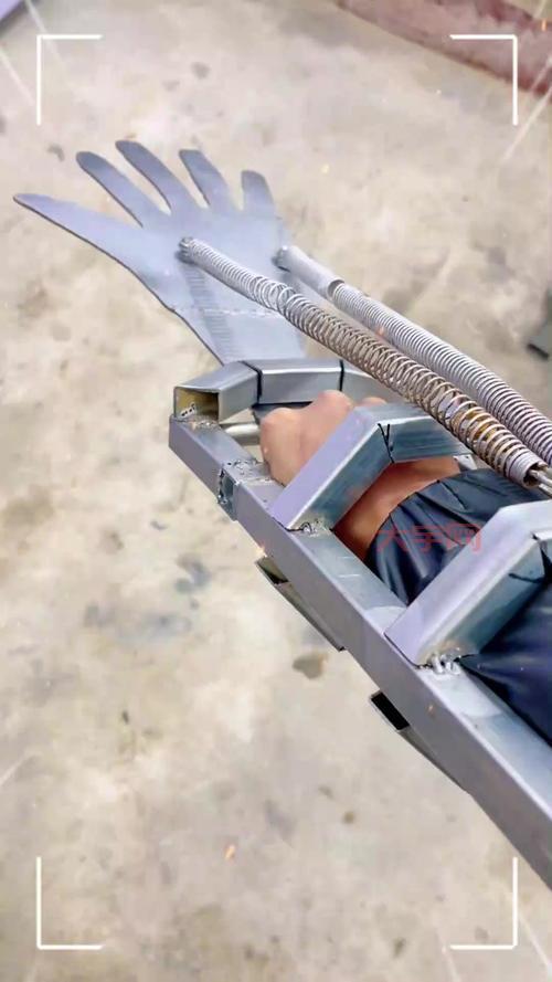 楚河汉界辅助安全吗？使用这类工具要注意什么？