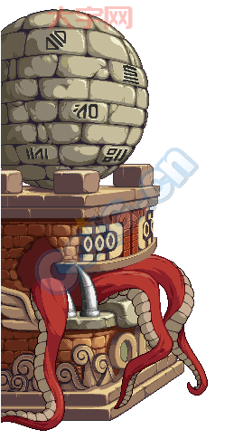 天帷禁地图怎么开？解锁方法及注意事项详解！