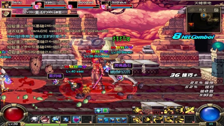 天帷禁地图怎么开？解锁方法及注意事项详解！