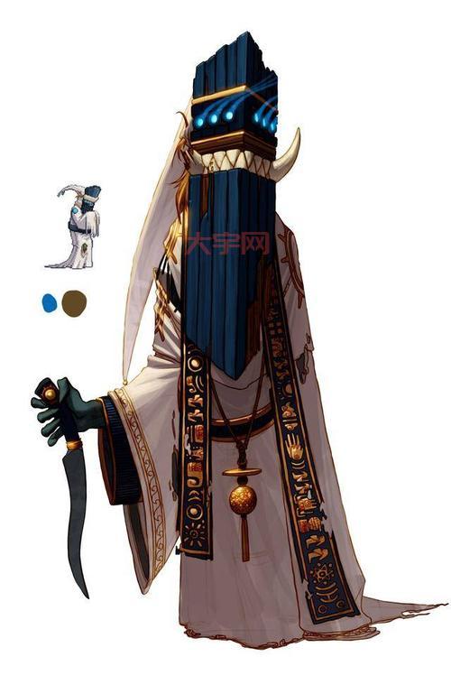 天帷禁地图怎么开？解锁方法及注意事项详解！