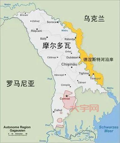 法国乌克兰现在啥情况？两国关系最新解读！