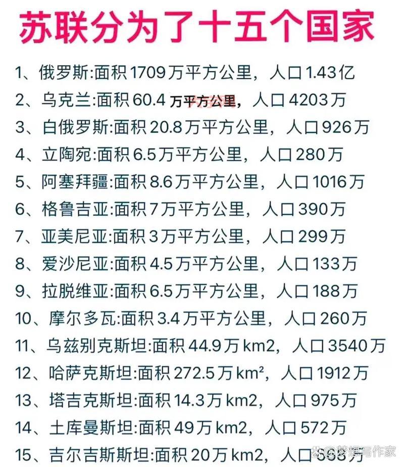 法国乌克兰现在啥情况？两国关系最新解读！