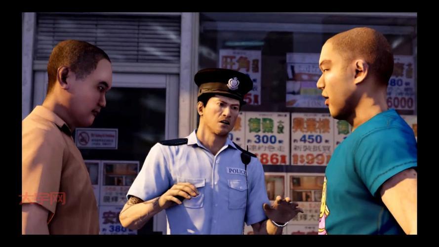 热血无赖家在哪？具体位置和寻找方法介绍！