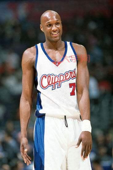 拉马尔·奥多姆去哪了？退役后的他过得还好吗？