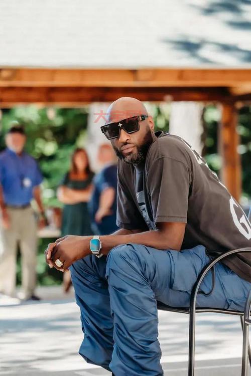 拉马尔·奥多姆去哪了？退役后的他过得还好吗？