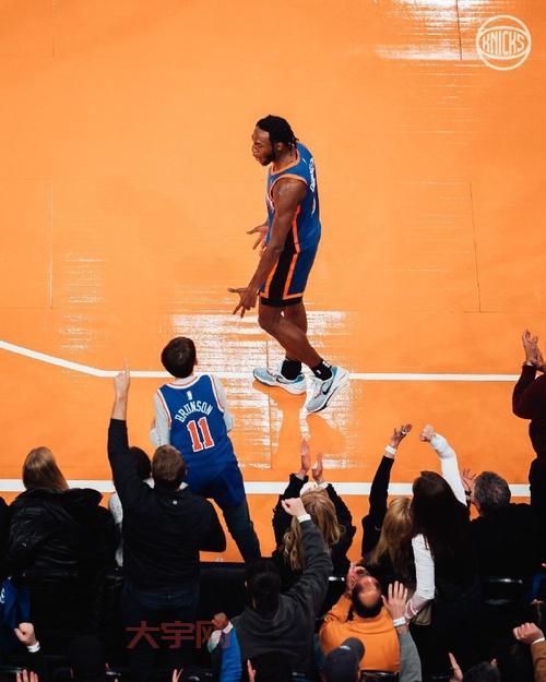 尼克斯热火交战历史回顾，经典对决大盘点！