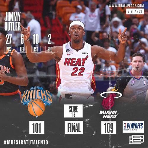 尼克斯热火交战历史回顾，经典对决大盘点！