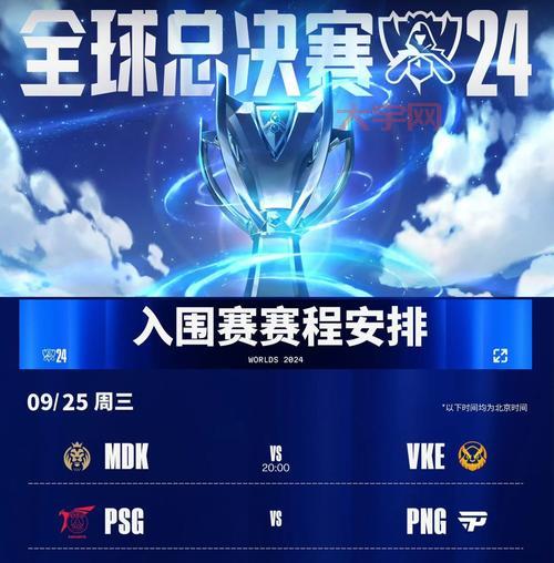 lol s9总决赛回顾：那些你不能错过的精彩瞬间！