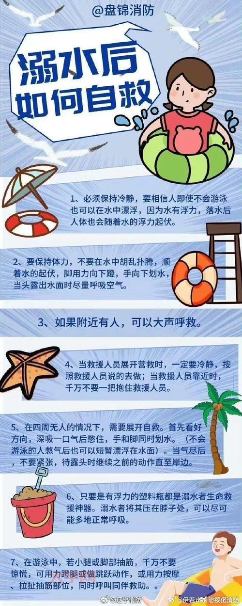 兰州停水怎么办?别慌,这些应急方法要知道!