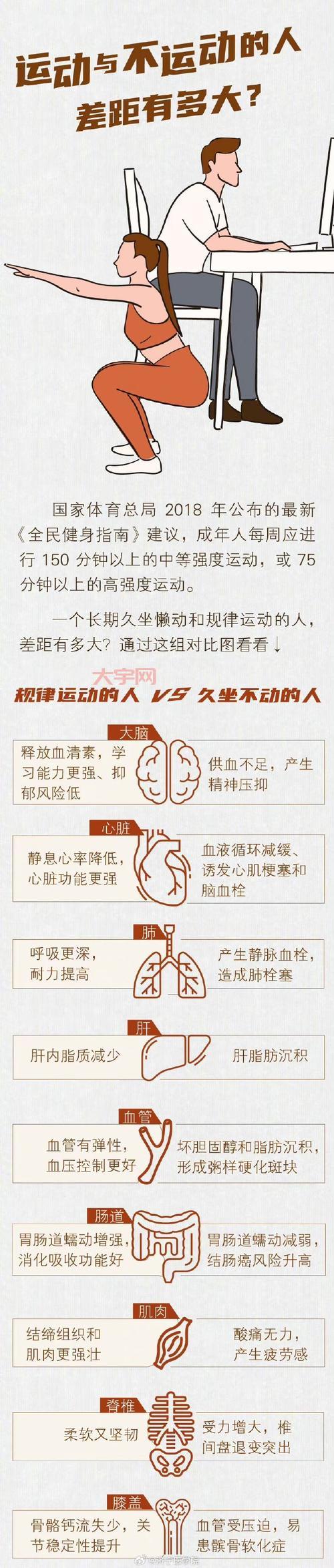 一上一下不停运动是啥原理？这篇文章给你讲透！