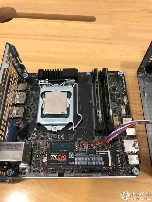 最新搞机恶心免费安装攻略，小白也能快速上手！