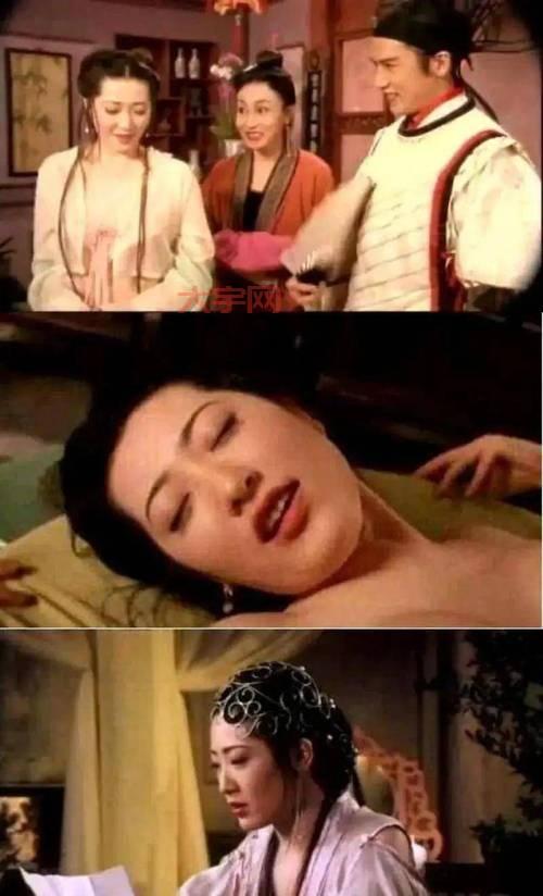 封神猎艳记尺度大吗？你想了解的都在这里！