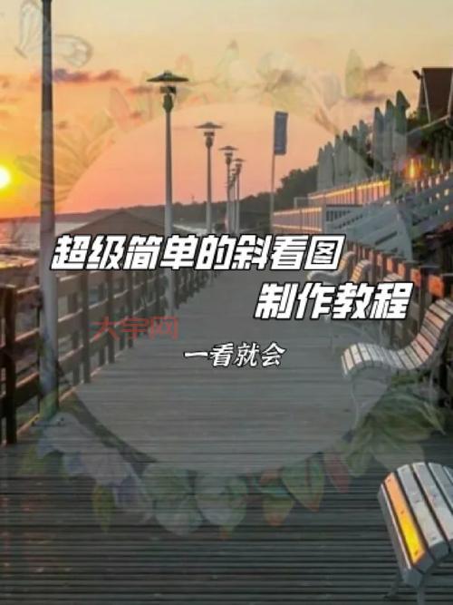 人工3中文语音怎么用？新手一看就会的教程！