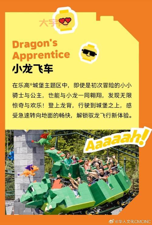 格罗玛许堡好玩吗？看完这篇介绍你就知道了！