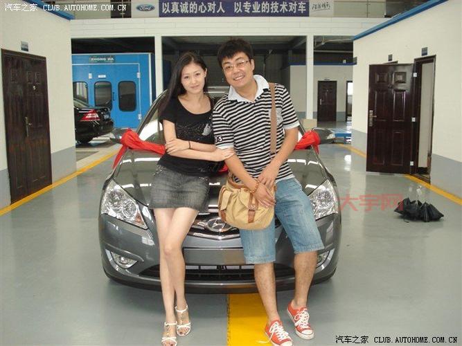 悦动召回怎么办？手把手教你处理流程！