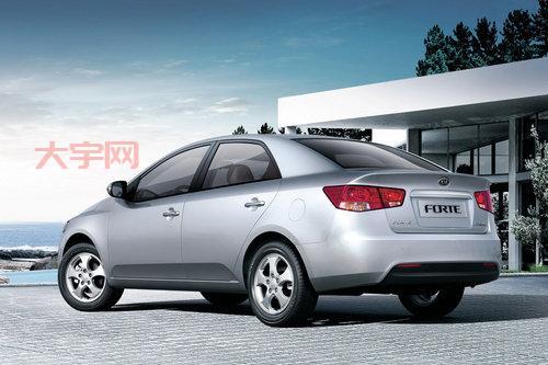 悦动召回怎么办？手把手教你处理流程！