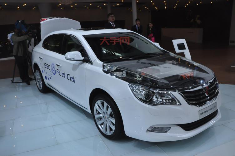 悦动召回怎么办？手把手教你处理流程！