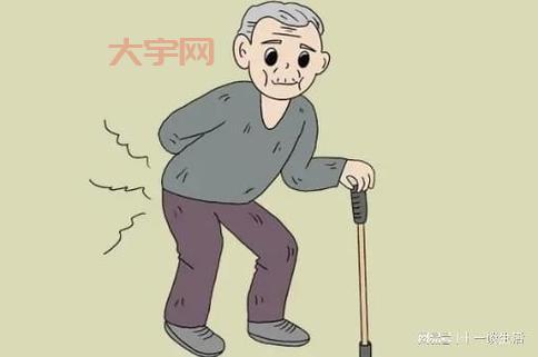 闭眼走路为啥不稳？这个原因你肯定想不到！